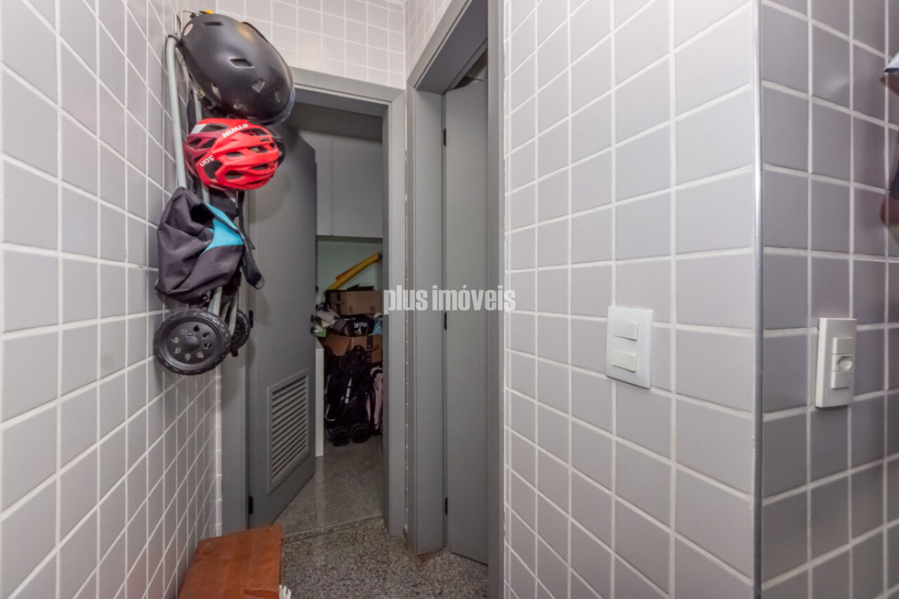 Foto 41