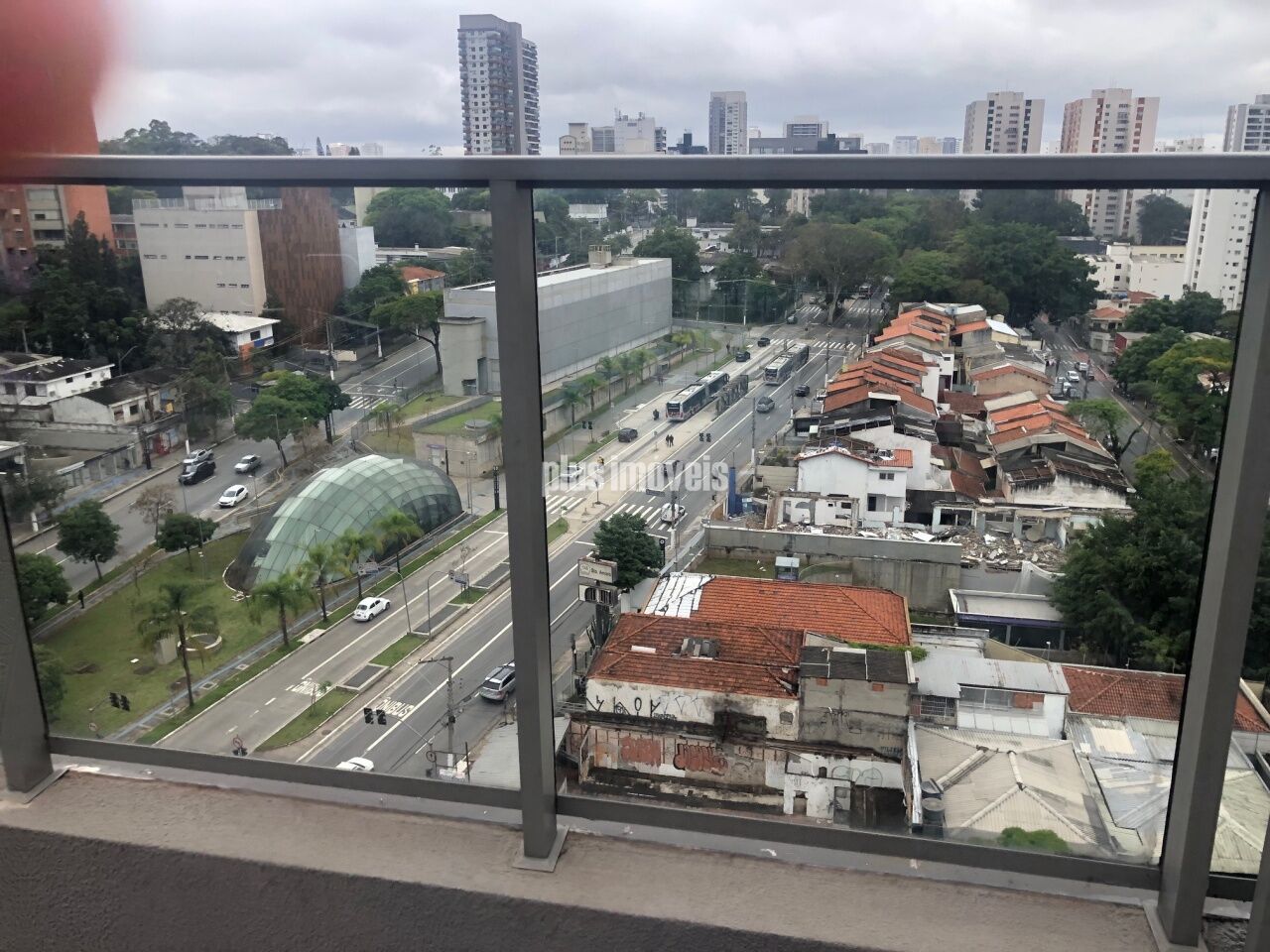 Foto 10