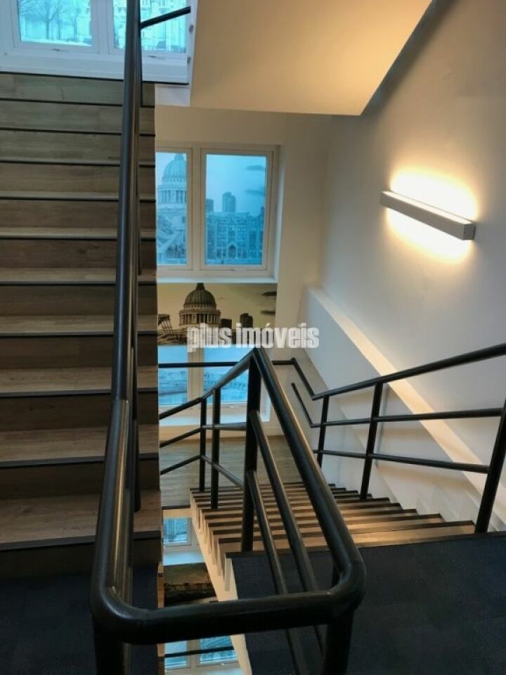 Foto 17