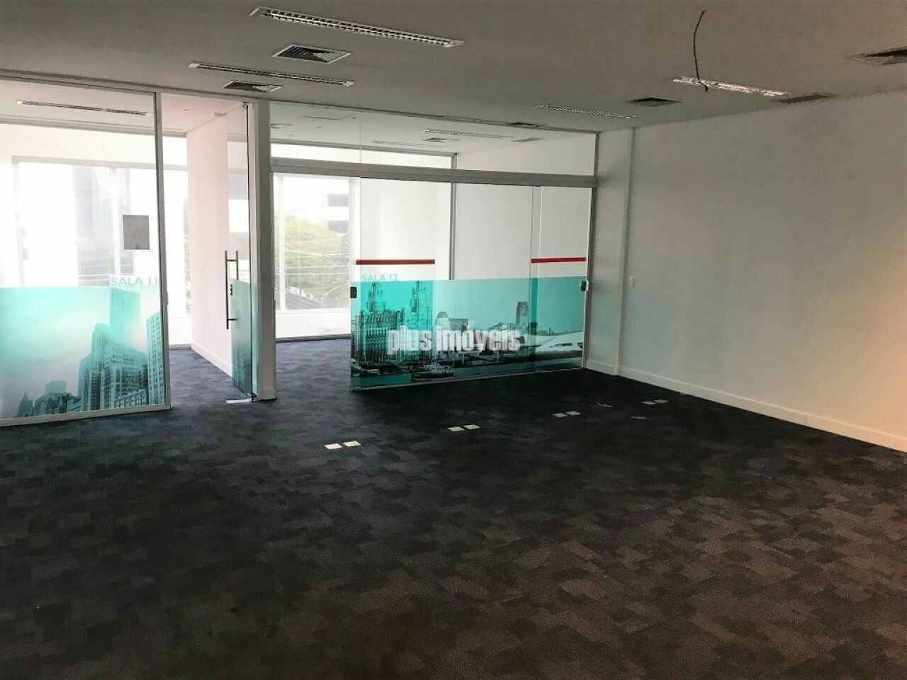 Foto 1