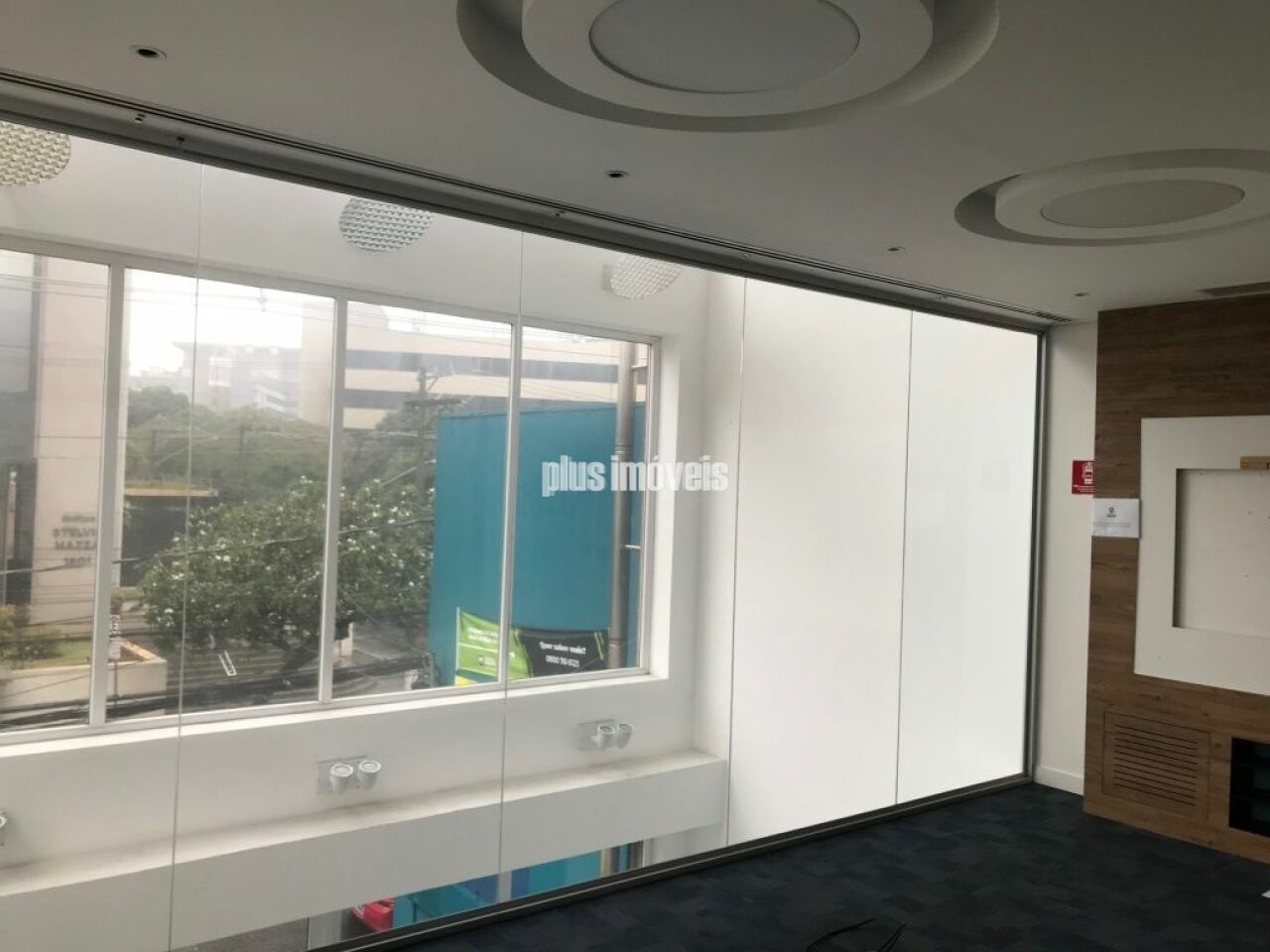 Foto 13