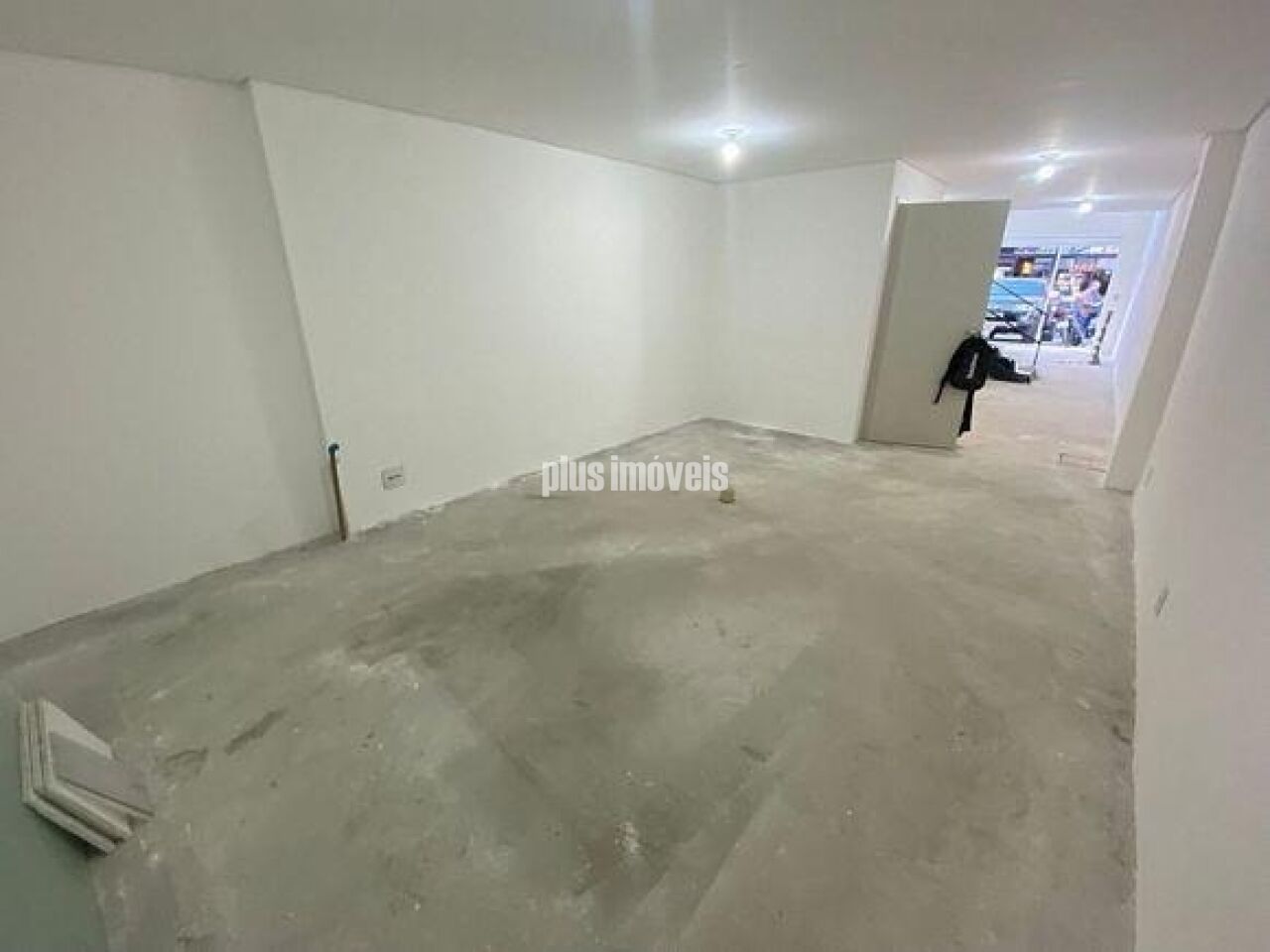 Foto 6