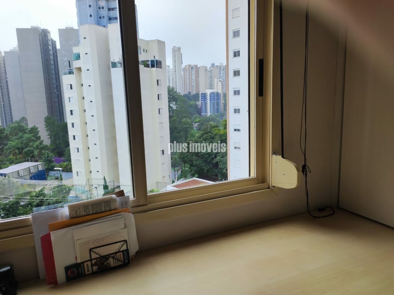 Foto 7