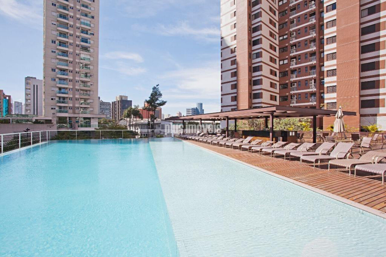 Foto 46