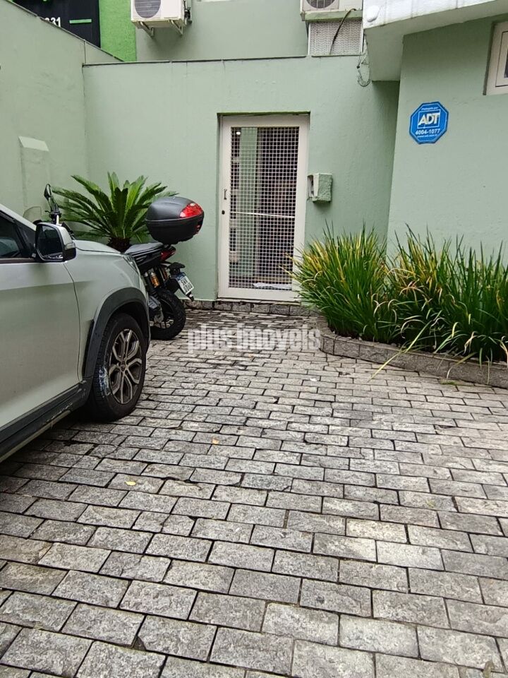 Foto 41