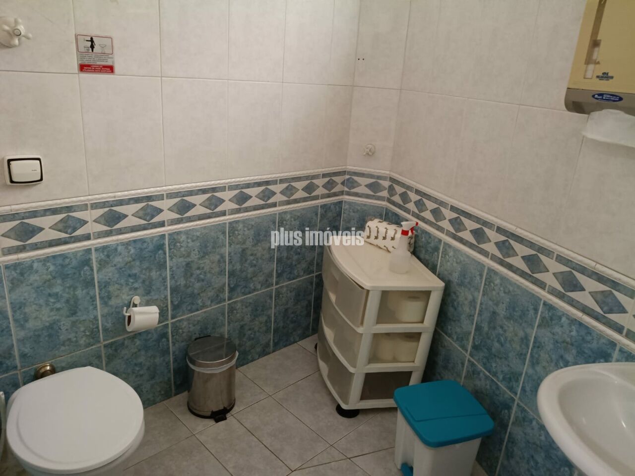 Foto 39