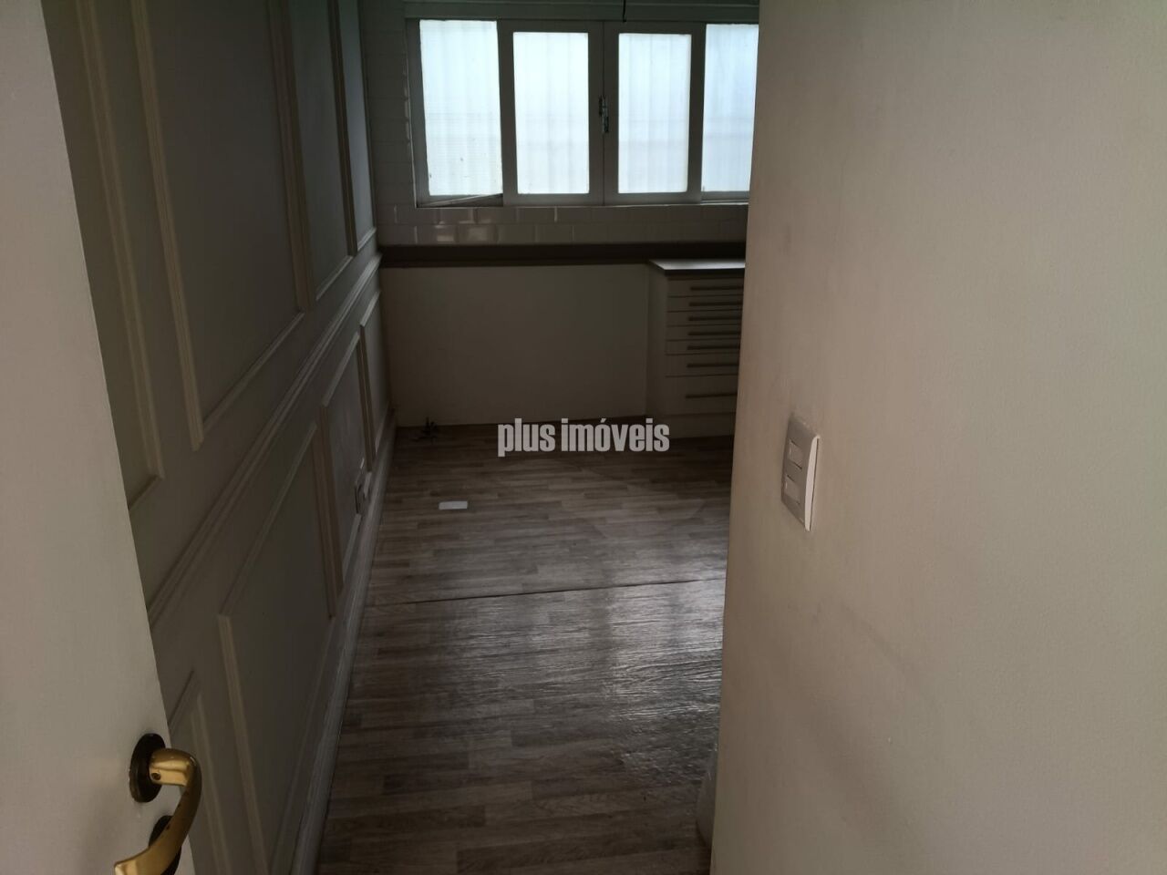 Foto 33