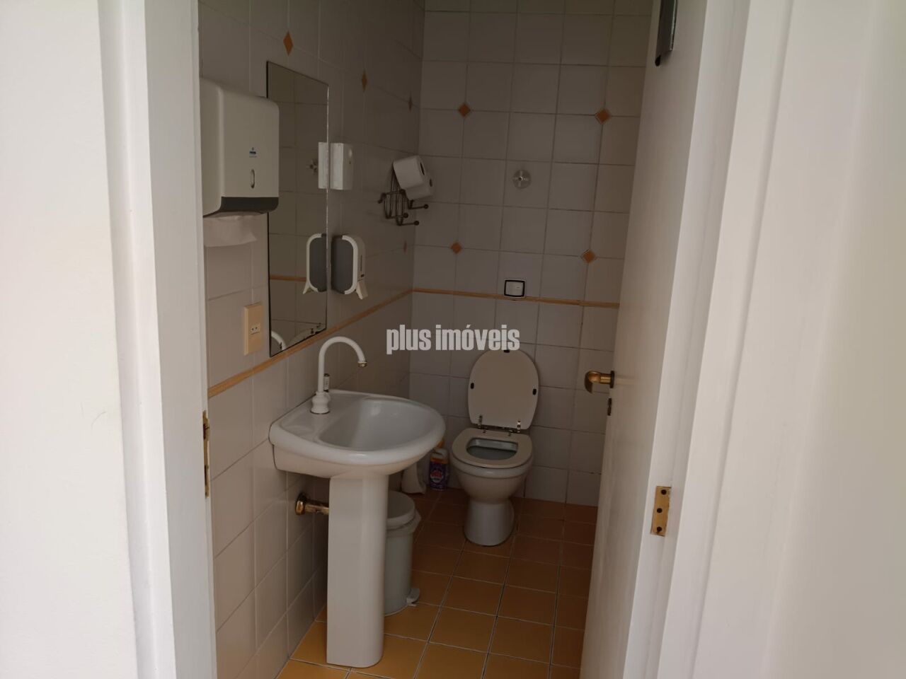 Foto 32