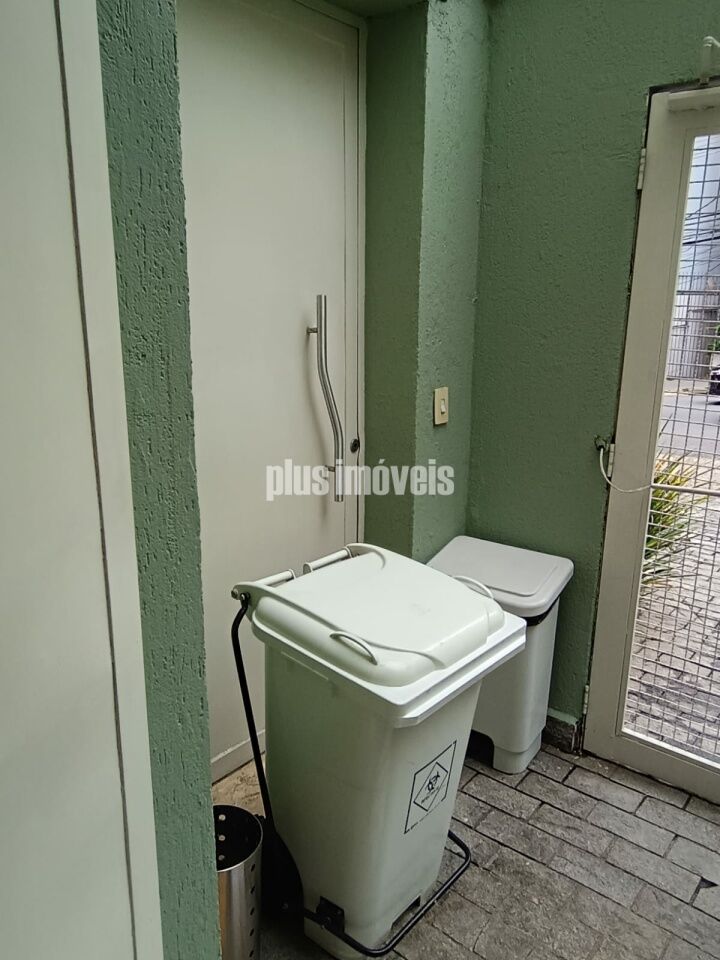 Foto 21