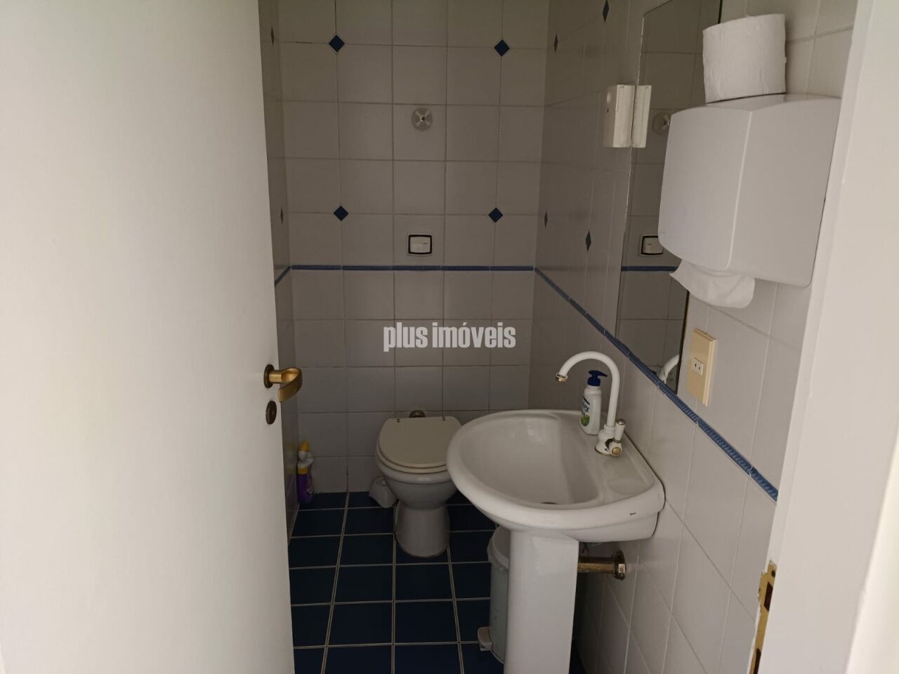 Foto 40