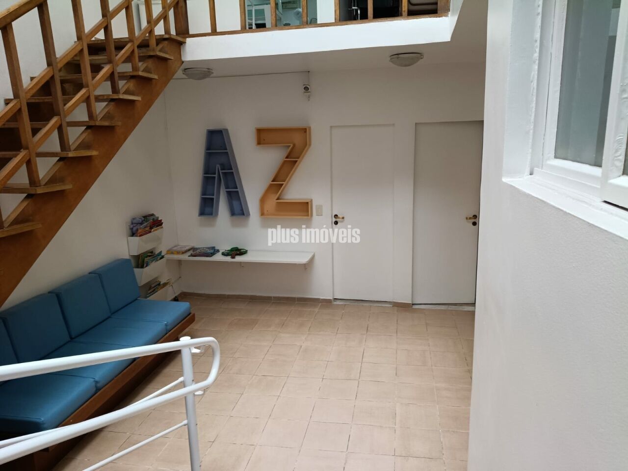 Foto 14