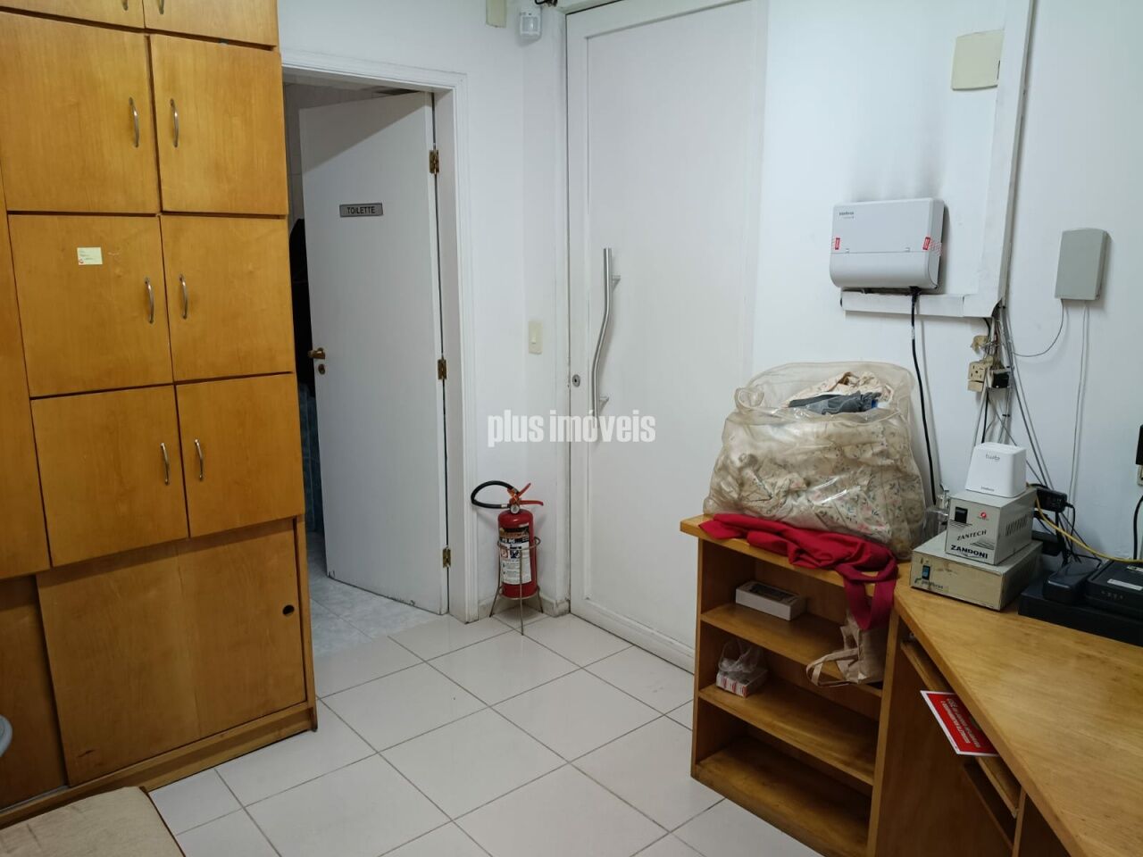 Foto 11