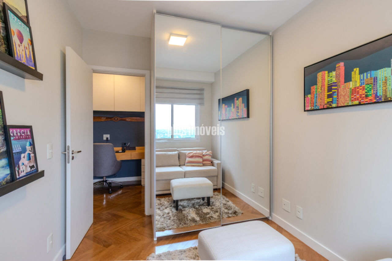 Foto 20