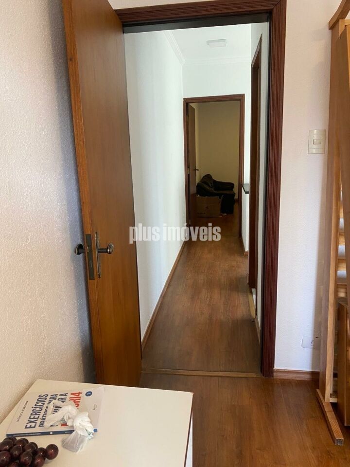 Foto 20