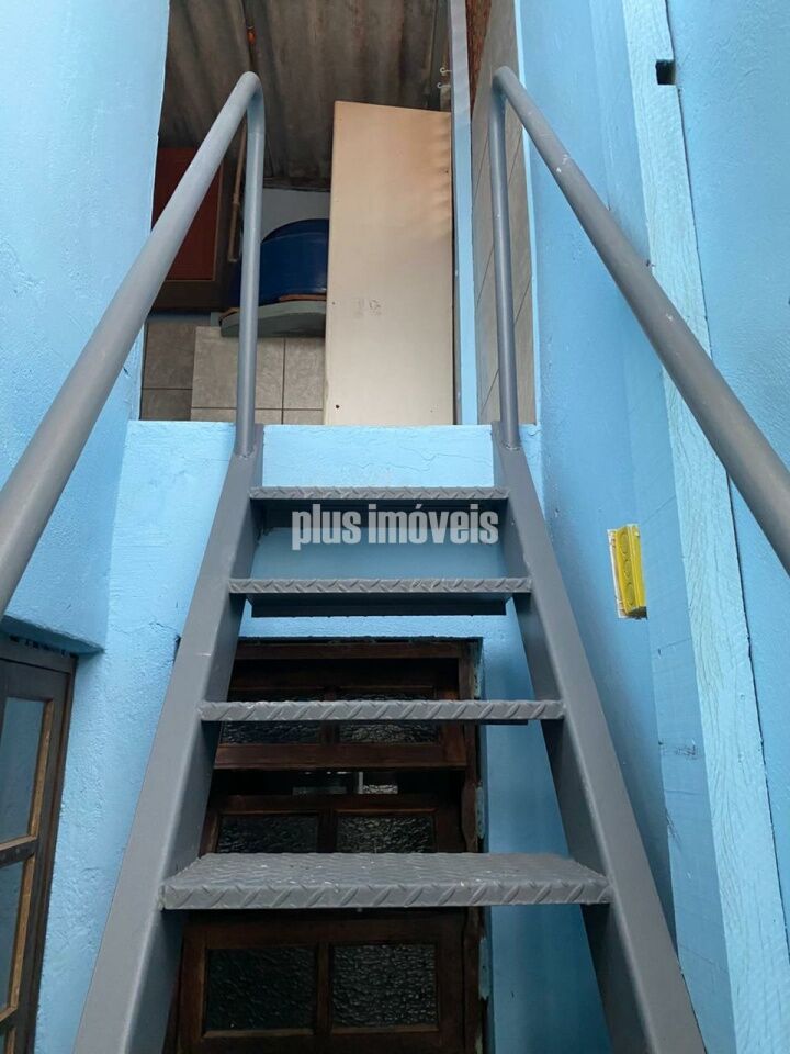 Foto 40