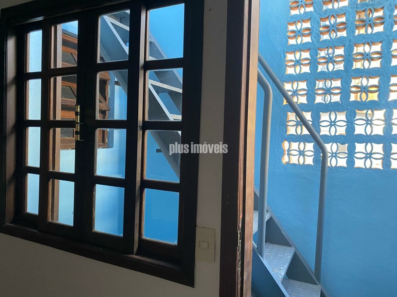 Foto 41