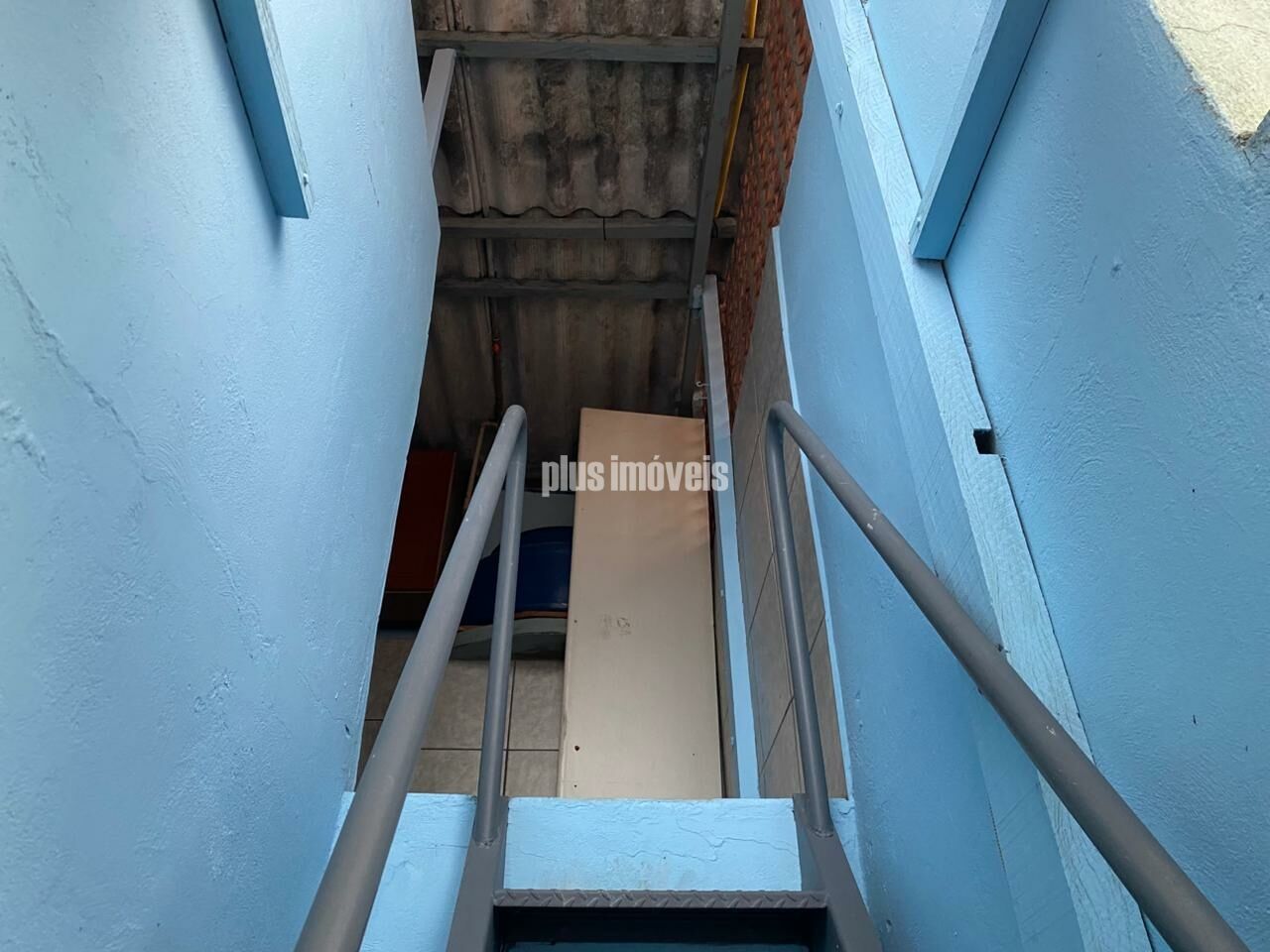 Foto 43