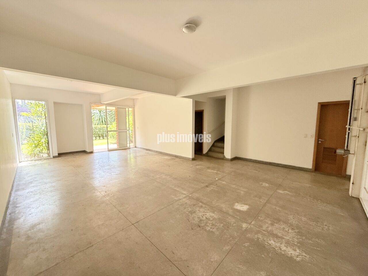 Casa de Condomínio, 4 quartos - Foto 9