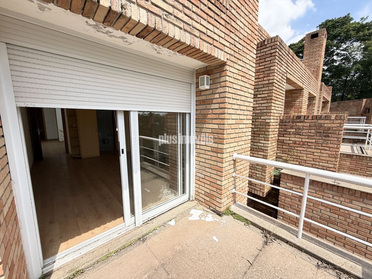 Casa de Condomínio, 4 quartos - Foto 11