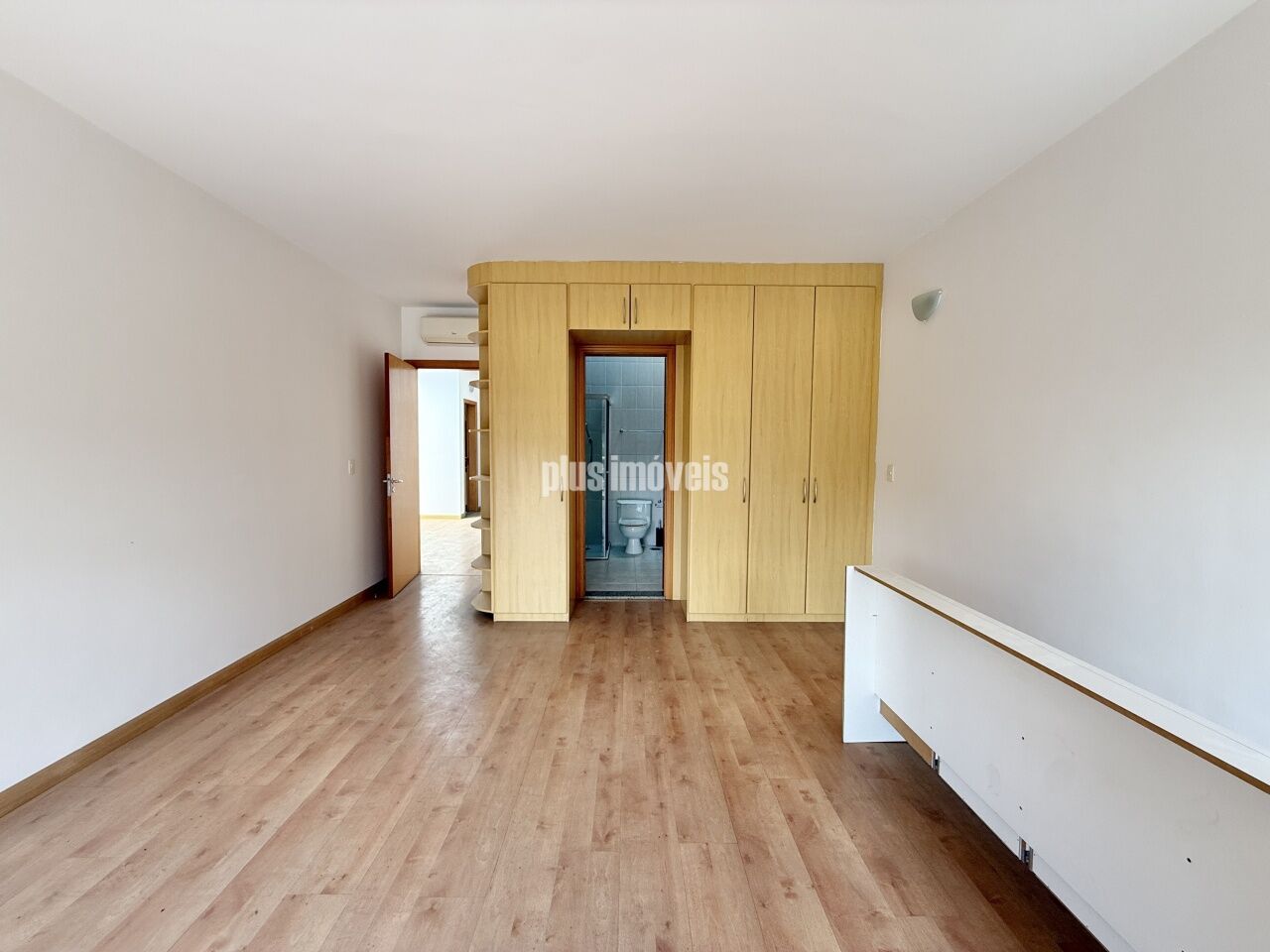 Casa de Condomínio, 4 quartos - Foto 14