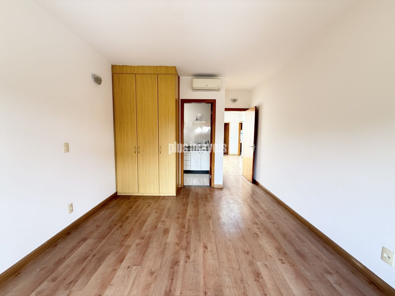 Casa de Condomínio, 4 quartos - Foto 17