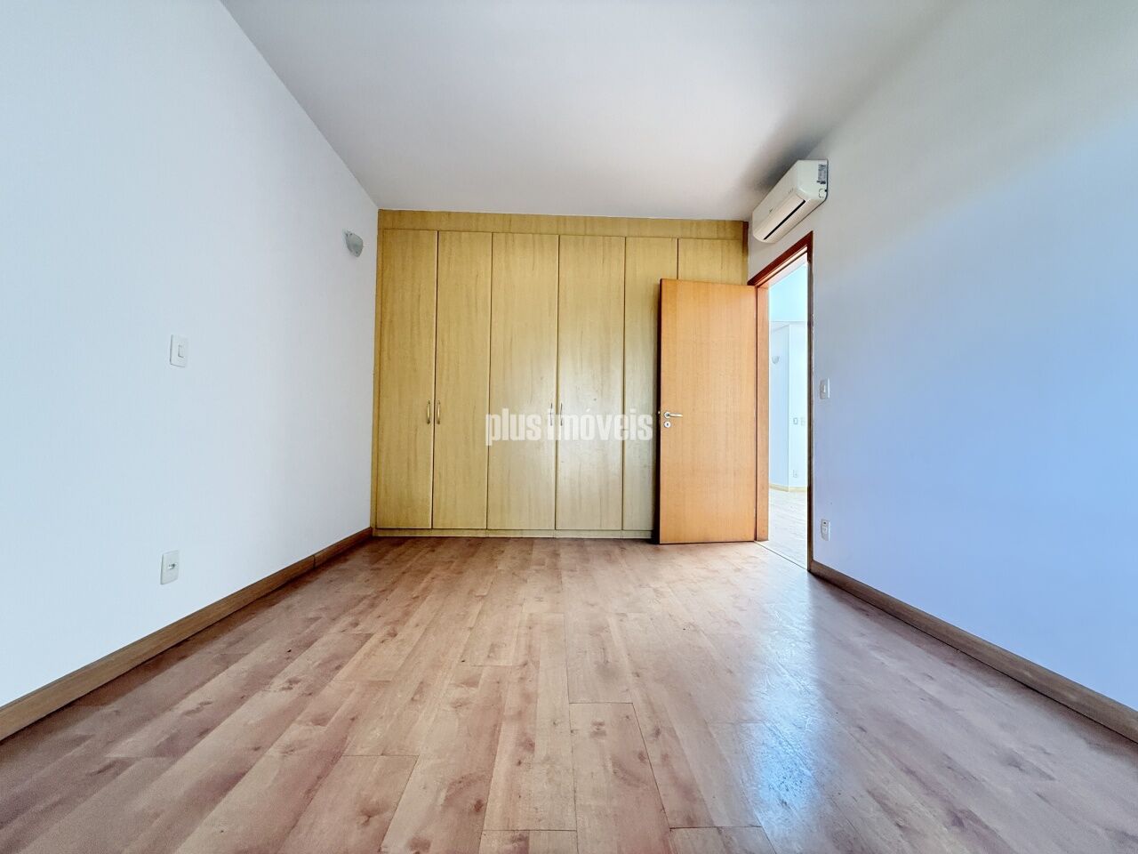 Casa de Condomínio, 4 quartos - Foto 19