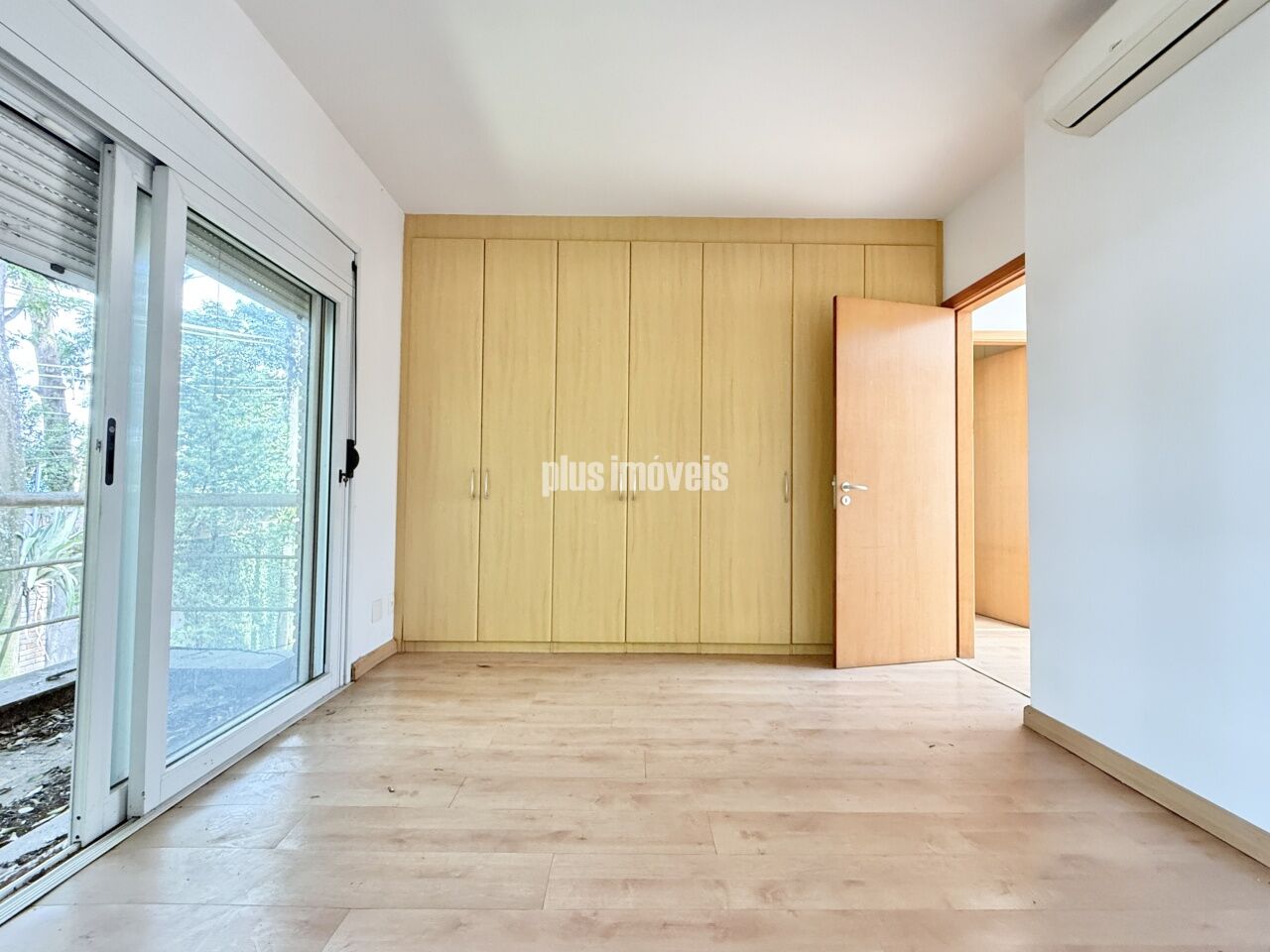 Casa de Condomínio, 4 quartos - Foto 21