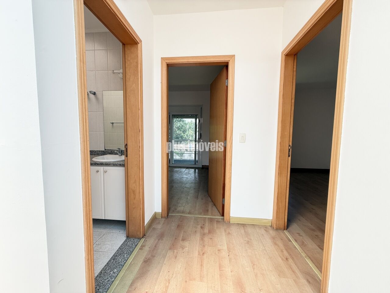 Casa de Condomínio, 4 quartos - Foto 24