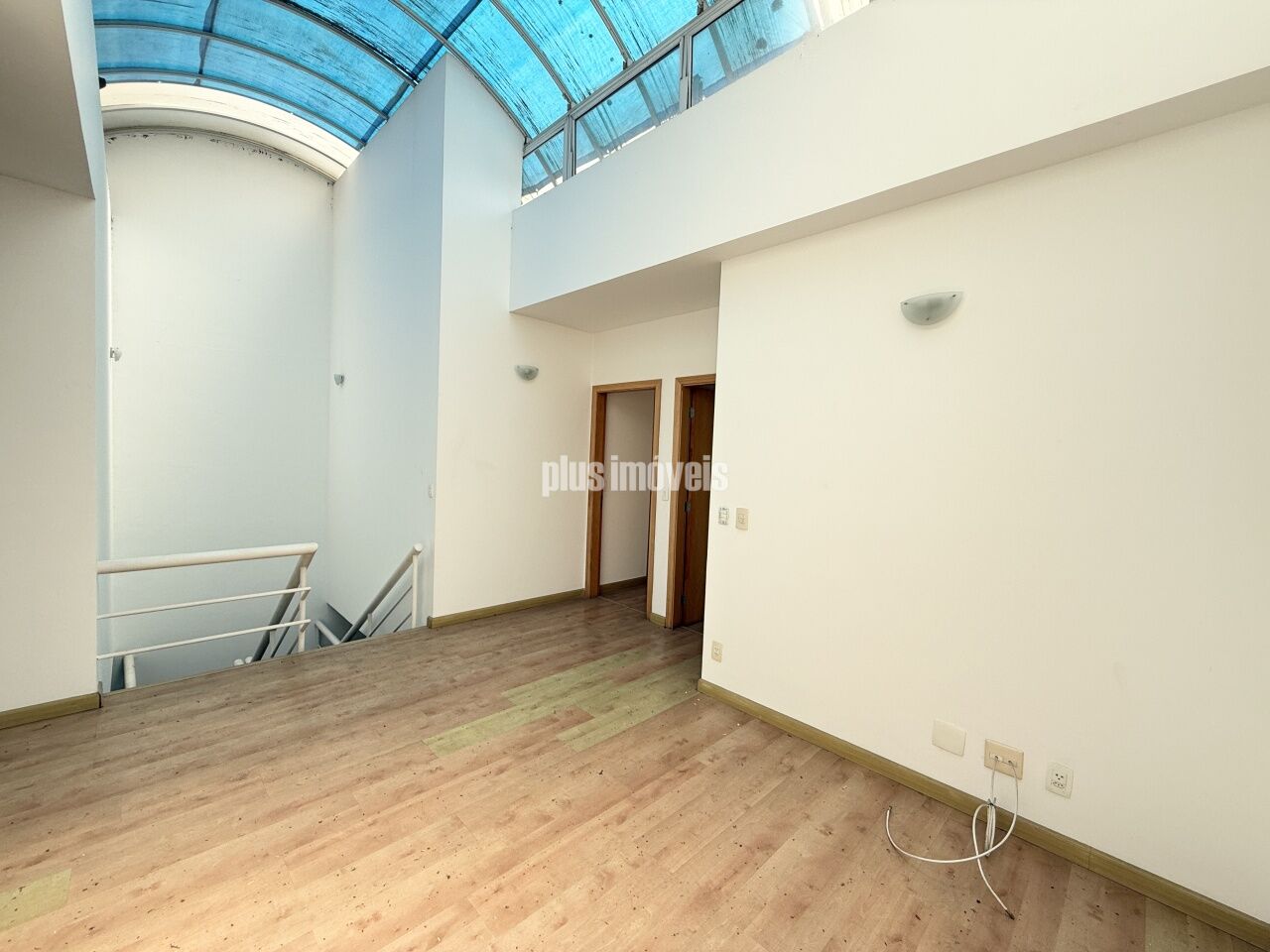 Casa de Condomínio, 4 quartos - Foto 25