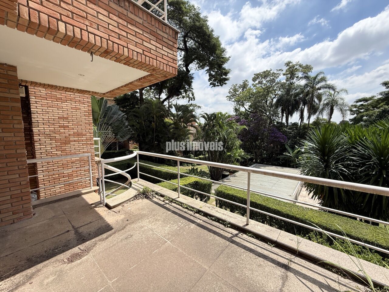 Casa de Condomínio, 4 quartos - Foto 32