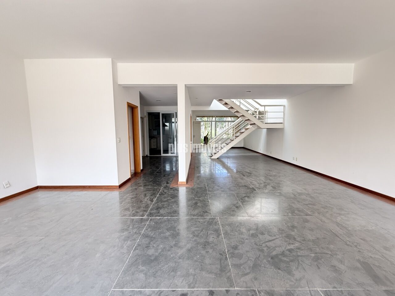 Casa de Condomínio, 4 quartos - Foto 33