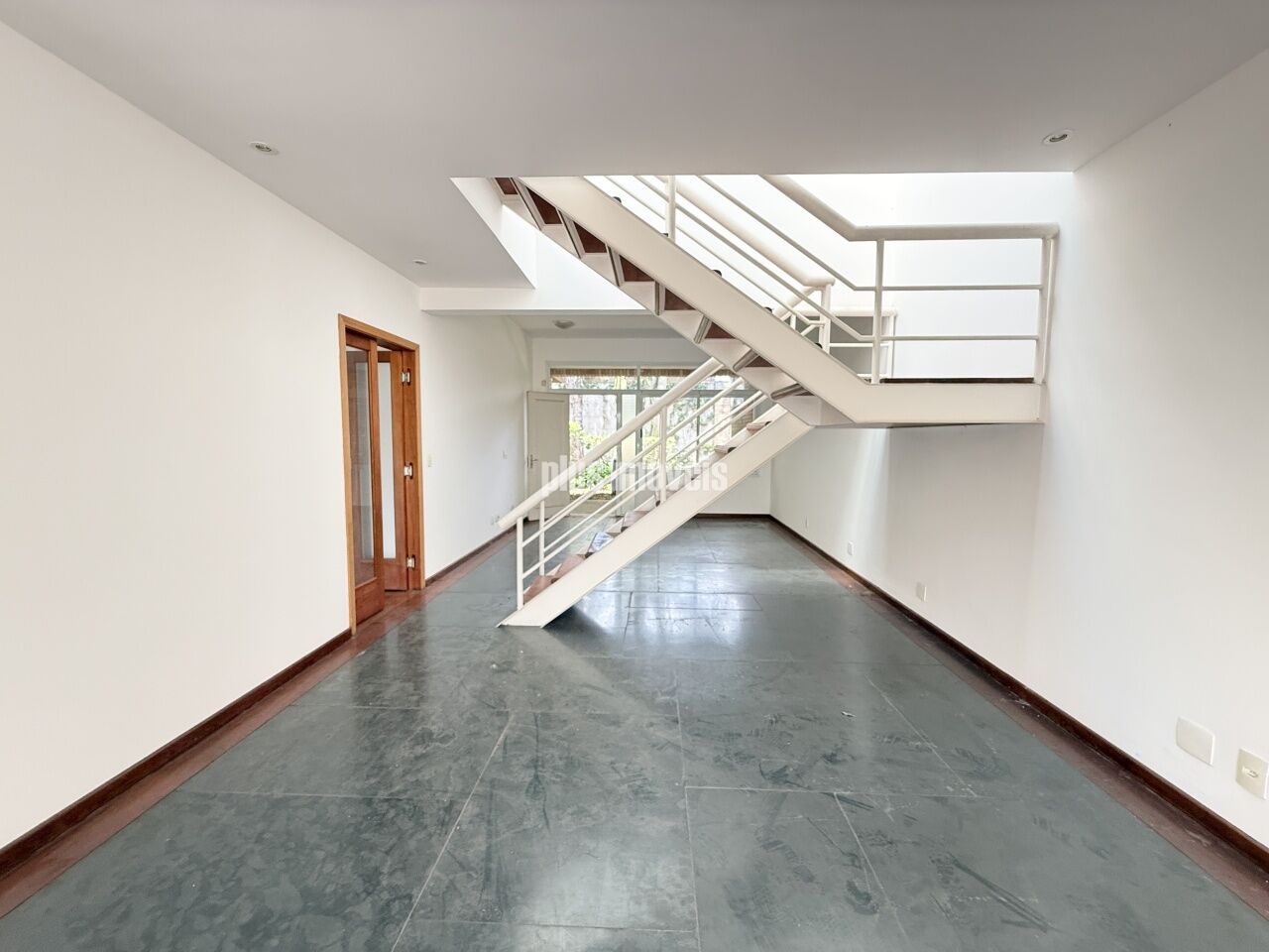 Casa de Condomínio, 4 quartos - Foto 35