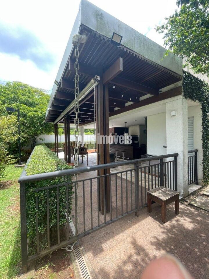 Apartamento, 2 quartos, 67 m² - Foto 17