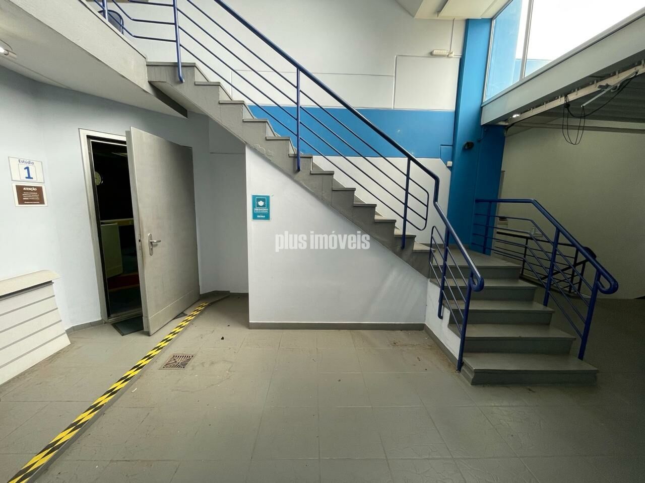 Foto 14