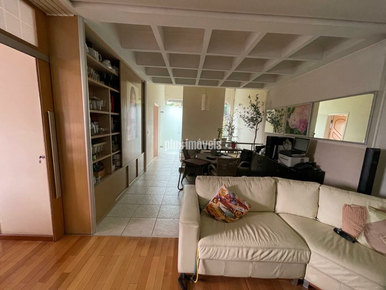 Foto 44