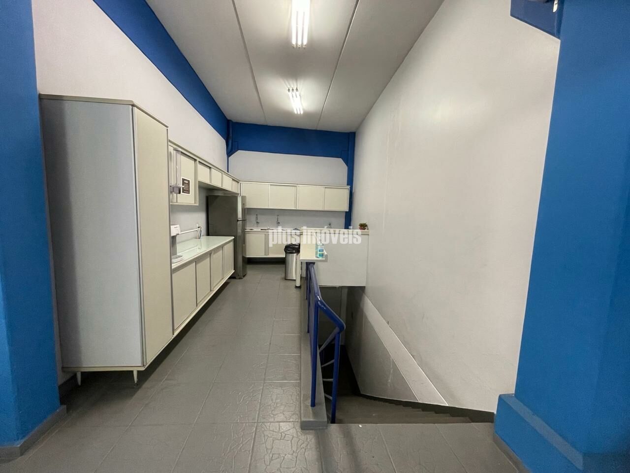 Foto 18