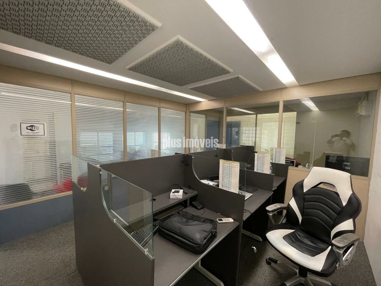 Foto 12