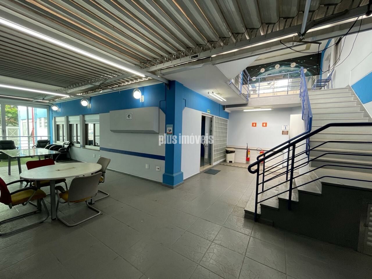 Foto 17