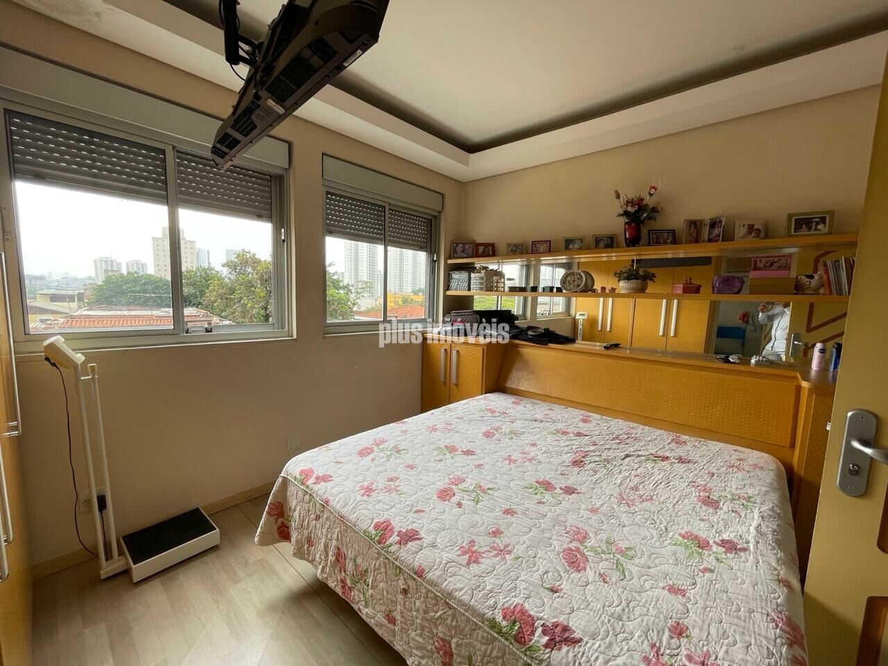 Foto 42