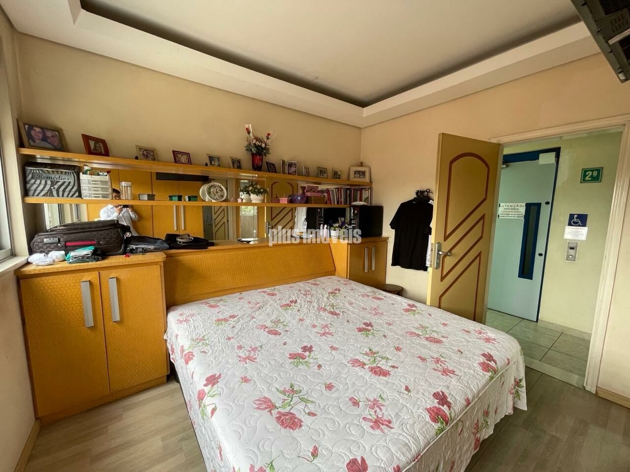 Foto 43