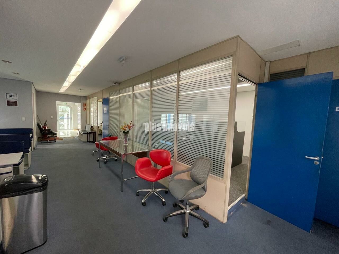 Foto 11