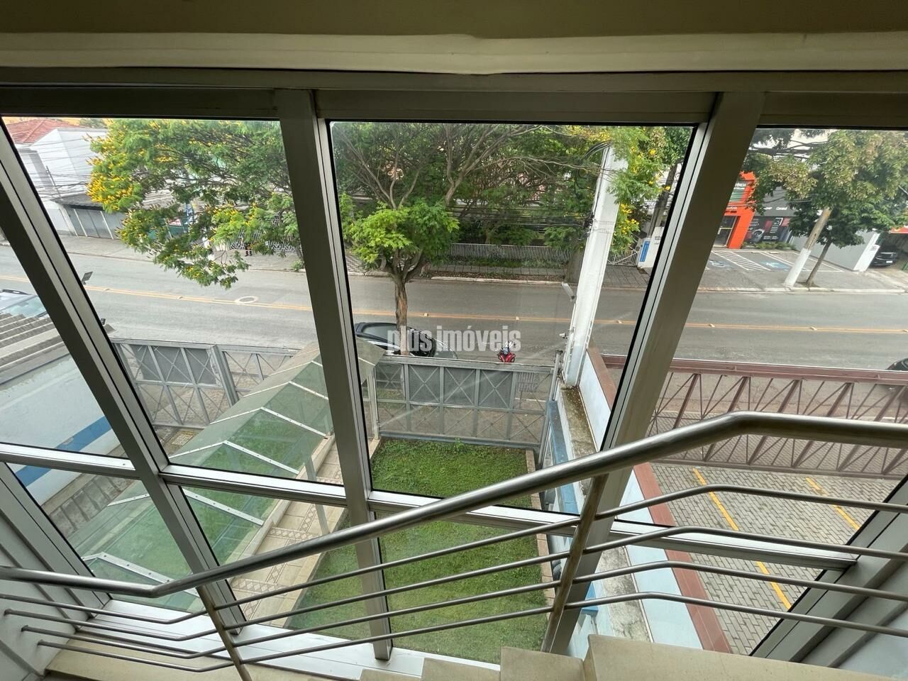 Foto 41