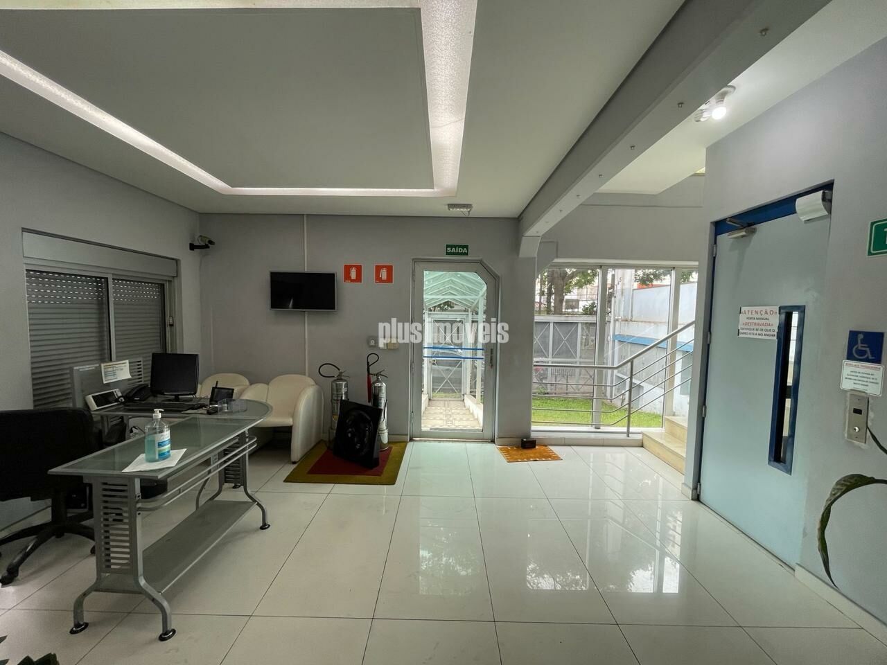 Foto 5