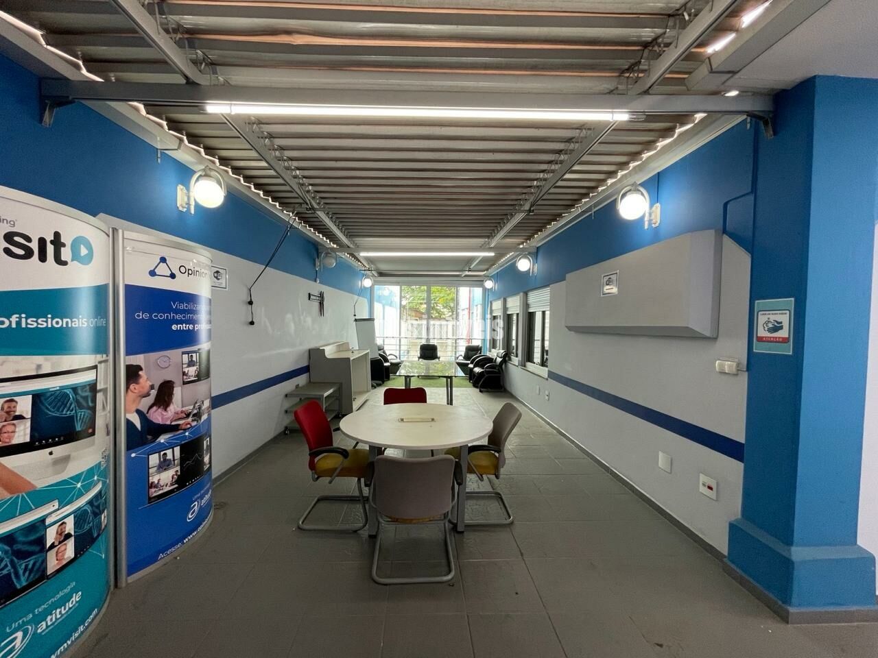 Foto 16