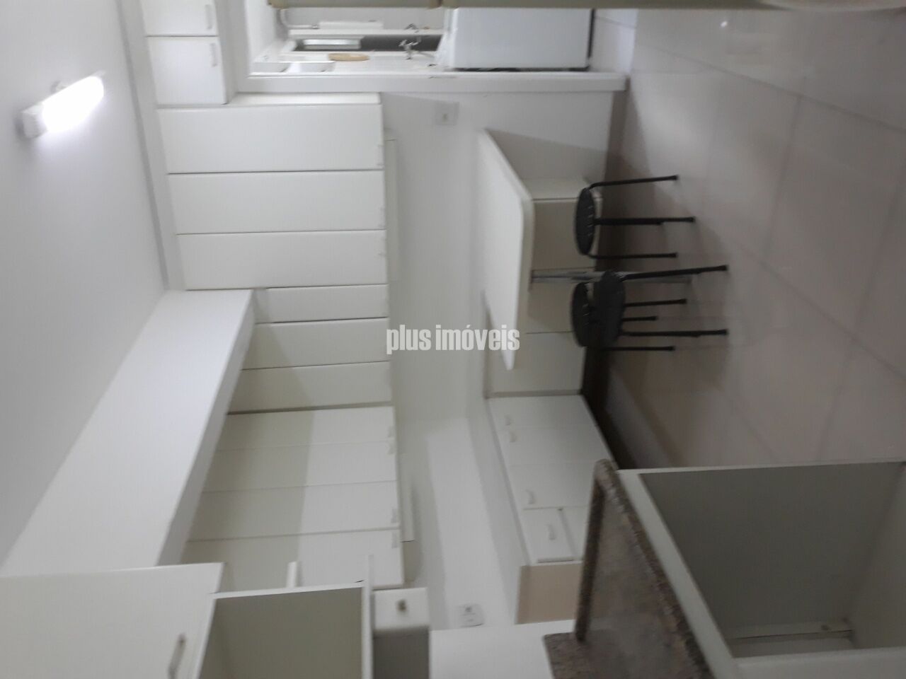 Foto 22