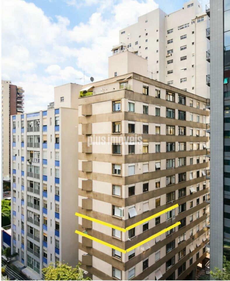 Foto 24