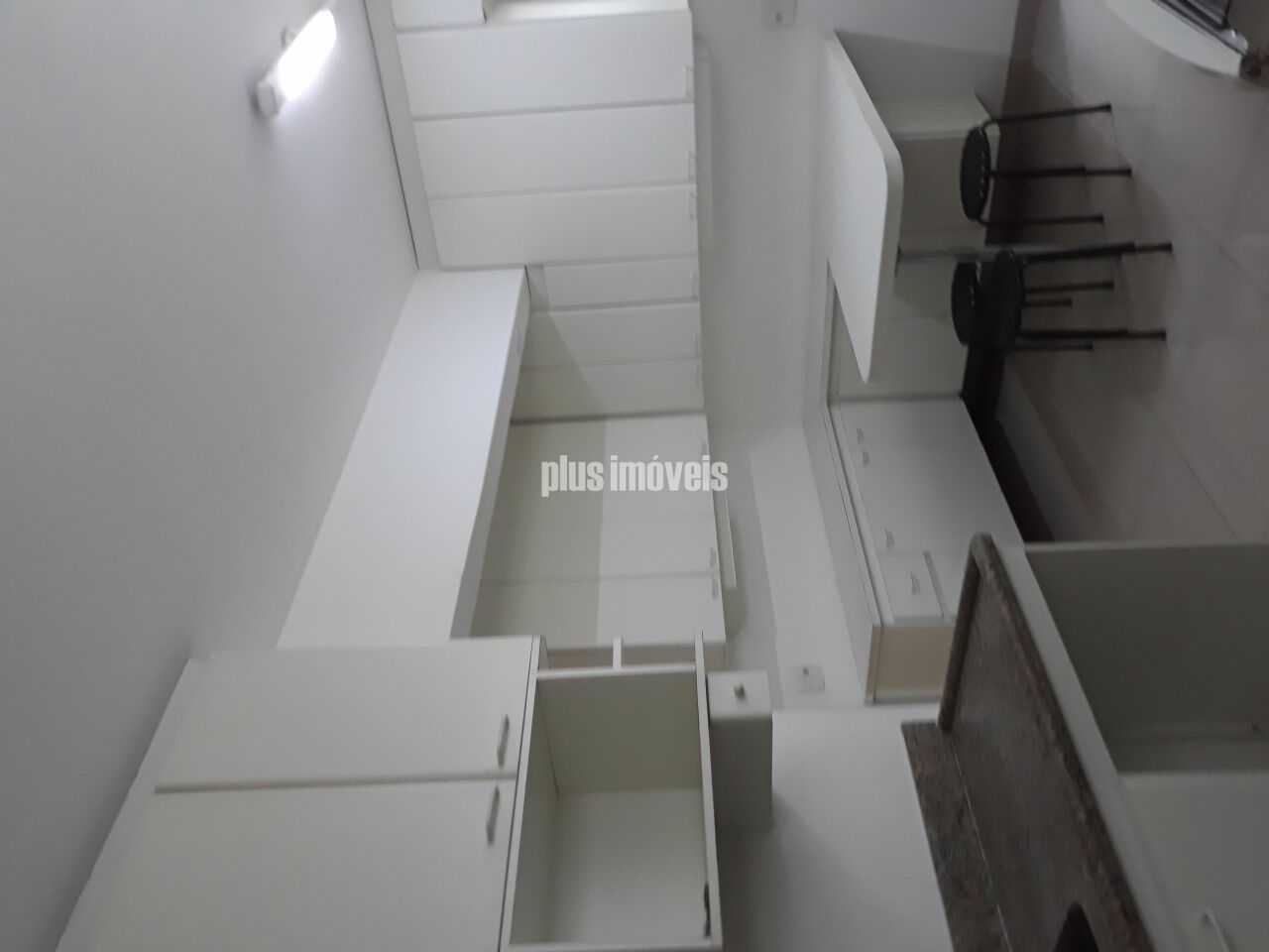 Foto 20