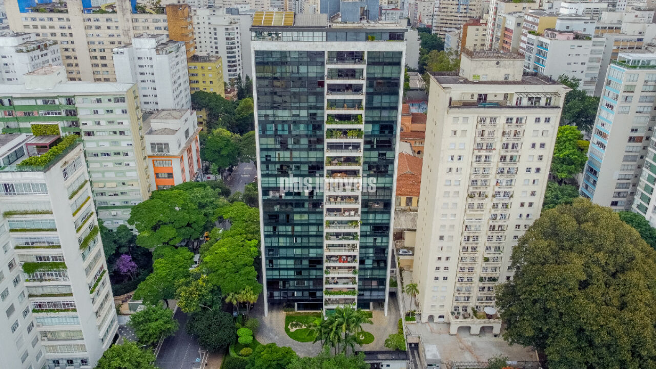 Foto 49