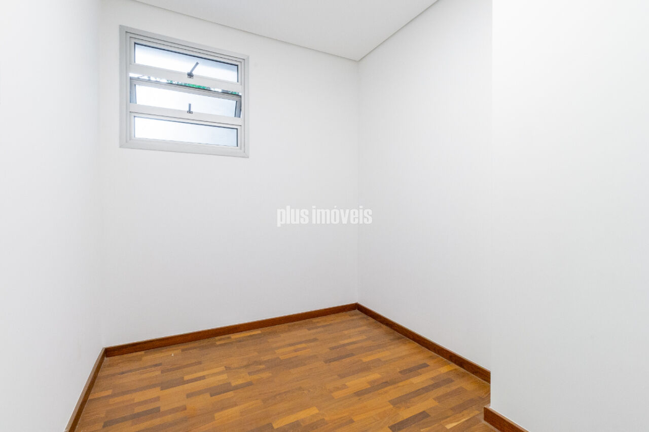 Foto 47