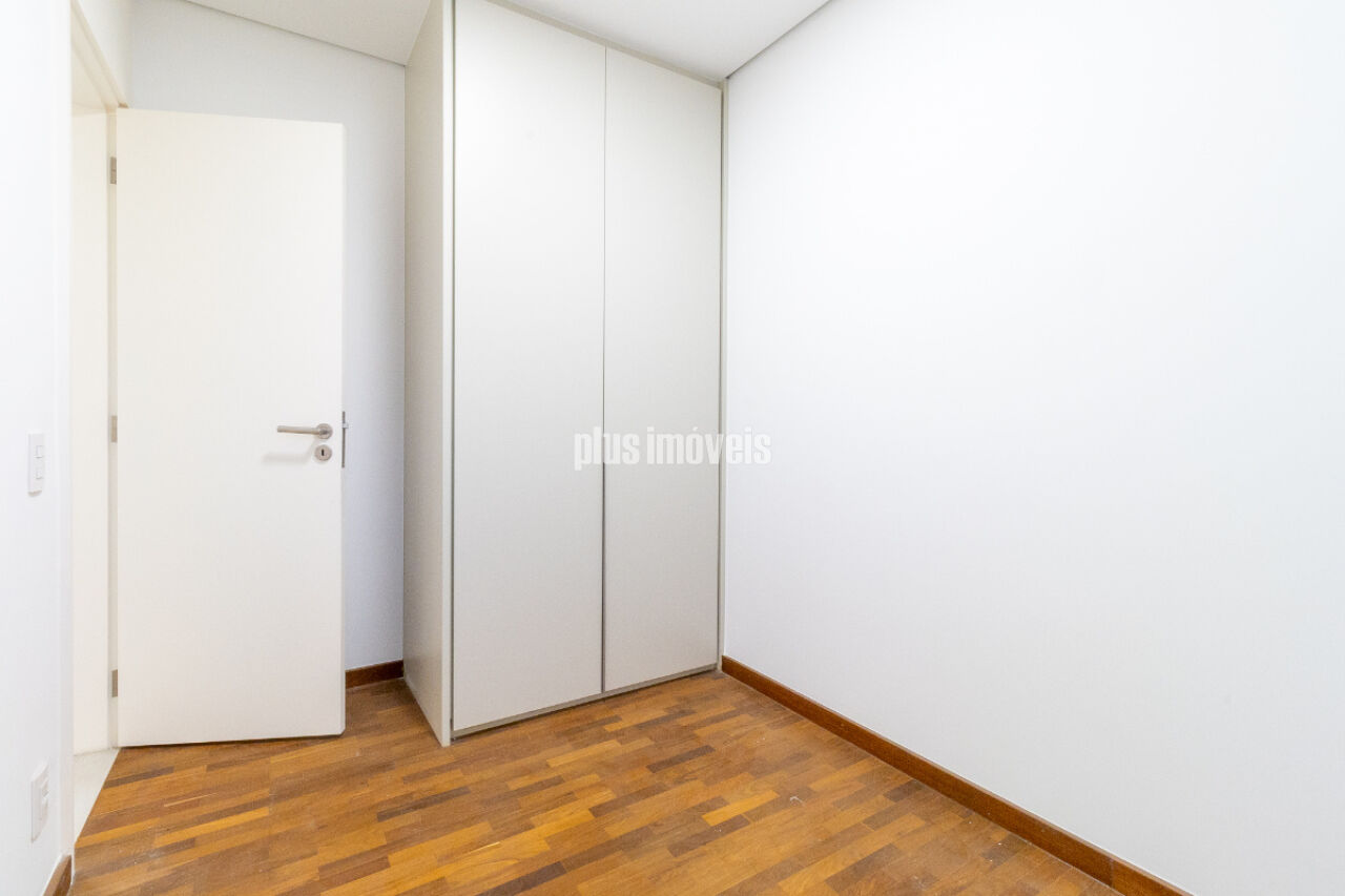 Foto 44